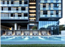 19 Nassim (D10), Apartment #578238391